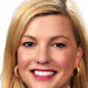 Meet your Posher, Amie